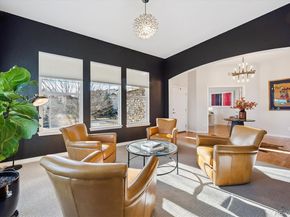 13850 W 89th Loop, Arvada CO 80005