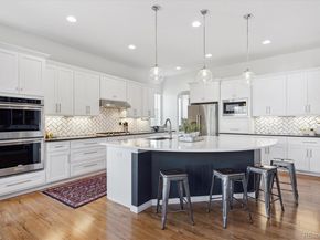 13850 W 89th Loop, Arvada CO 80005