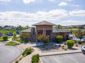 13850 W 89th Loop, Arvada CO 80005