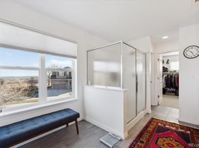 13850 W 89th Loop, Arvada CO 80005