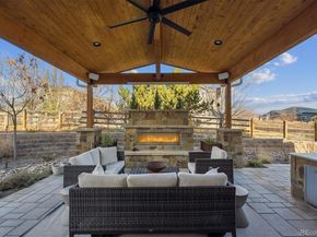 13850 W 89th Loop, Arvada CO 80005