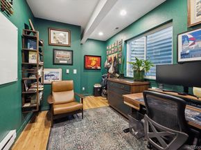 13850 W 89th Loop, Arvada CO 80005