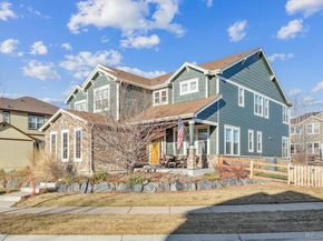 13850 W 89th Loop, Arvada CO 80005