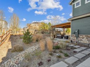 13850 W 89th Loop, Arvada CO 80005