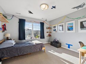 13850 W 89th Loop, Arvada CO 80005