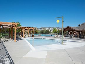 13850 W 89th Loop, Arvada CO 80005