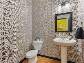 13850 W 89th Loop, Arvada CO 80005