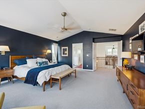 13850 W 89th Loop, Arvada CO 80005