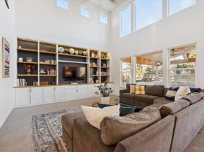 13850 W 89th Loop, Arvada CO 80005