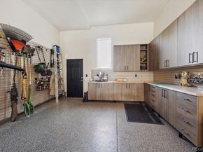 13850 W 89th Loop, Arvada CO 80005