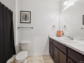 13850 W 89th Loop, Arvada CO 80005