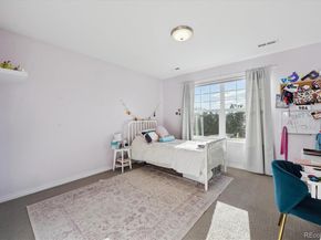 13850 W 89th Loop, Arvada CO 80005