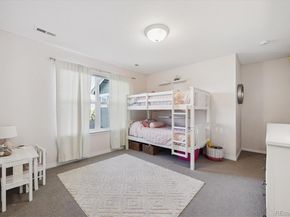 13850 W 89th Loop, Arvada CO 80005