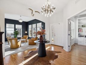 13850 W 89th Loop, Arvada CO 80005