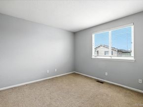 10072 Wyandott, Thornton CO 80260