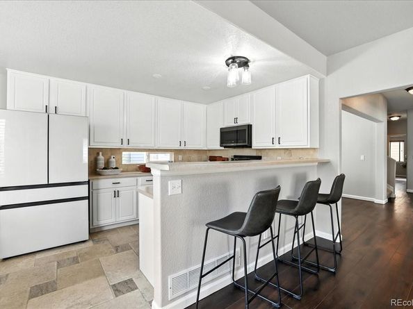 10072 Wyandott, Thornton CO 80260