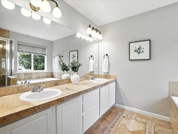 10072 Wyandott, Thornton CO 80260