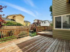 10072 Wyandott, Thornton CO 80260