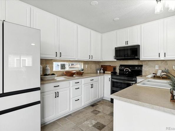 10072 Wyandott, Thornton CO 80260