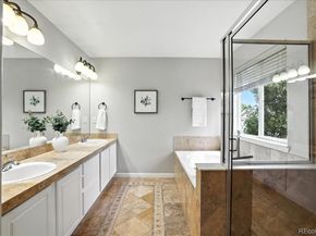 10072 Wyandott, Thornton CO 80260