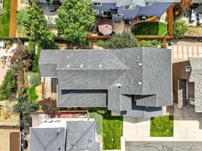 10072 Wyandott, Thornton CO 80260