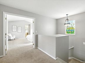 10072 Wyandott, Thornton CO 80260