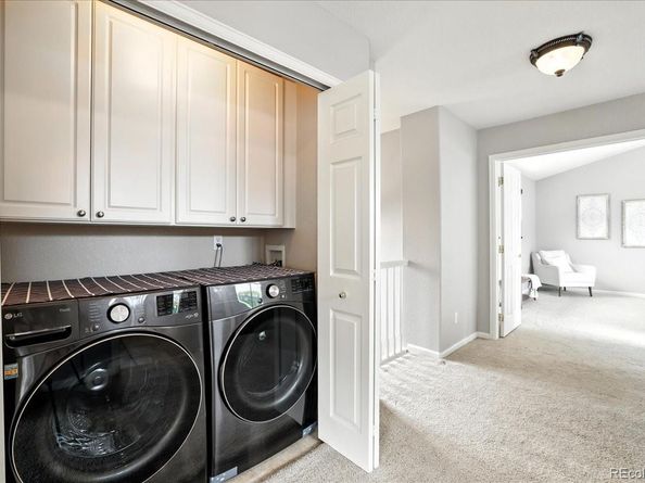 10072 Wyandott, Thornton CO 80260