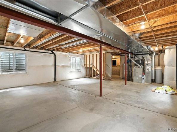 10072 Wyandott, Thornton CO 80260