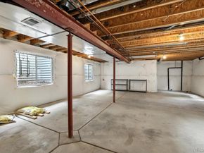 10072 Wyandott, Thornton CO 80260