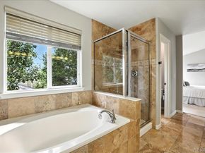 10072 Wyandott, Thornton CO 80260