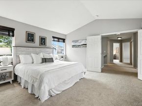 10072 Wyandott, Thornton CO 80260