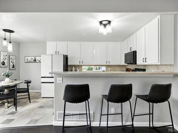 10072 Wyandott, Thornton CO 80260