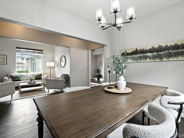 10072 Wyandott, Thornton CO 80260