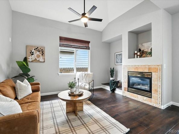 10072 Wyandott, Thornton CO 80260