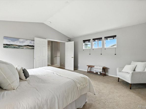 10072 Wyandott, Thornton CO 80260