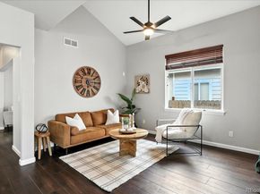 10072 Wyandott, Thornton CO 80260