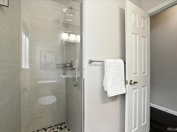 10072 Wyandott, Thornton CO 80260