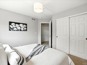 10072 Wyandott, Thornton CO 80260