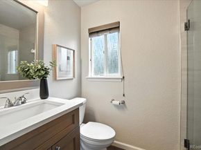 10072 Wyandott, Thornton CO 80260