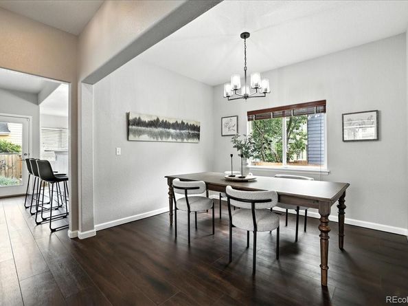 10072 Wyandott, Thornton CO 80260