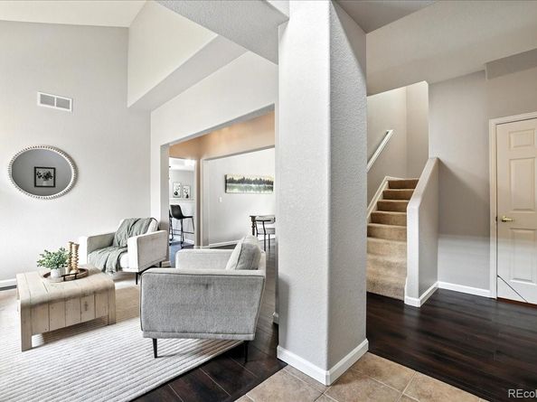 10072 Wyandott, Thornton CO 80260