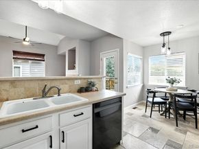 10072 Wyandott, Thornton CO 80260