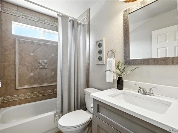 10072 Wyandott, Thornton CO 80260