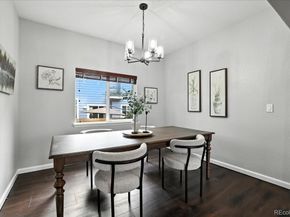 10072 Wyandott, Thornton CO 80260