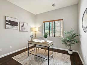 10072 Wyandott, Thornton CO 80260