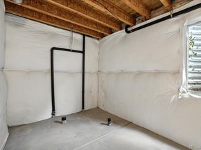 10072 Wyandott, Thornton CO 80260