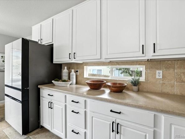 10072 Wyandott, Thornton CO 80260