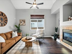 10072 Wyandott, Thornton CO 80260