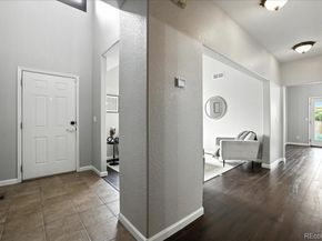 10072 Wyandott, Thornton CO 80260