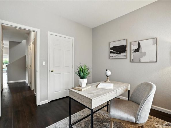 10072 Wyandott, Thornton CO 80260